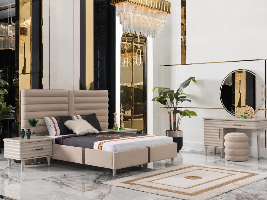 Turkiye, Furniture, Chairs, Home Furniture, Hotel Furniture, Kitchen Furniture, Mattresses - Beds